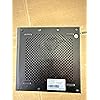 Product Photo 8