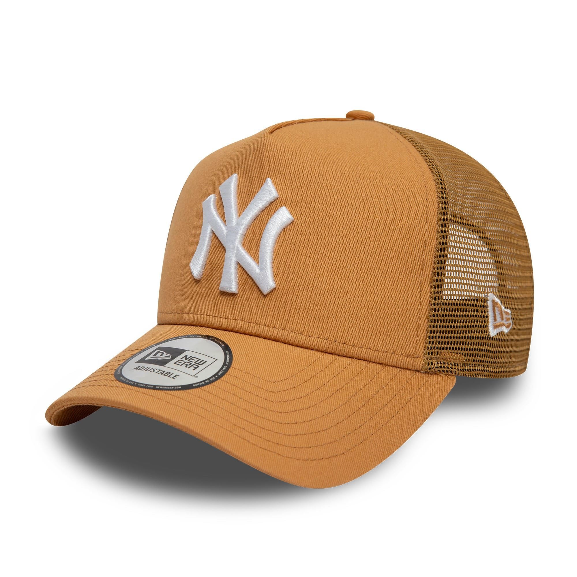 New York Yankees #37340