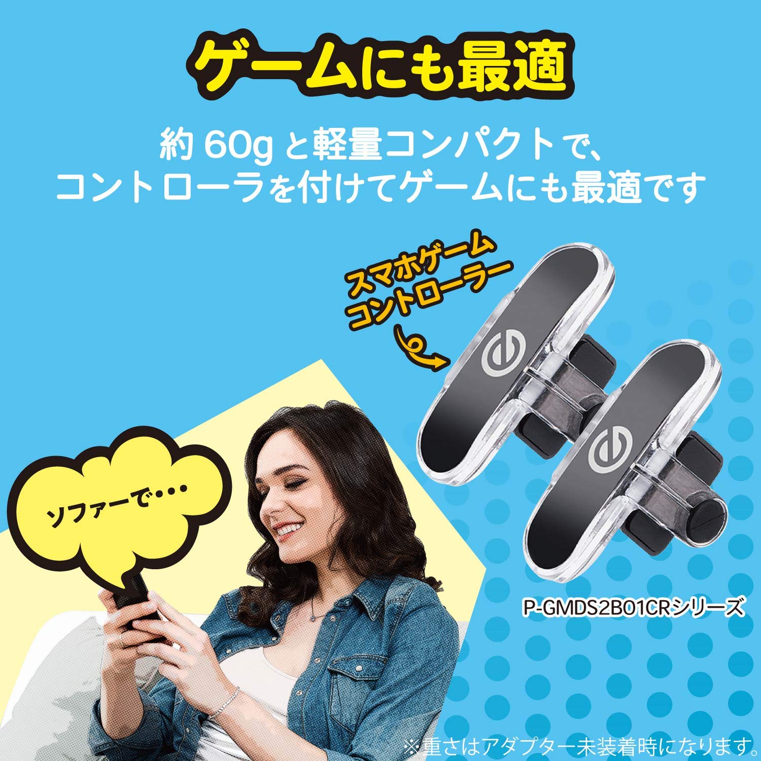 専用Switchlite 3台 楽天市場】大容量3600mAh switch Lite対応 HDH-003対応 互換