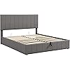 Product Photo 4