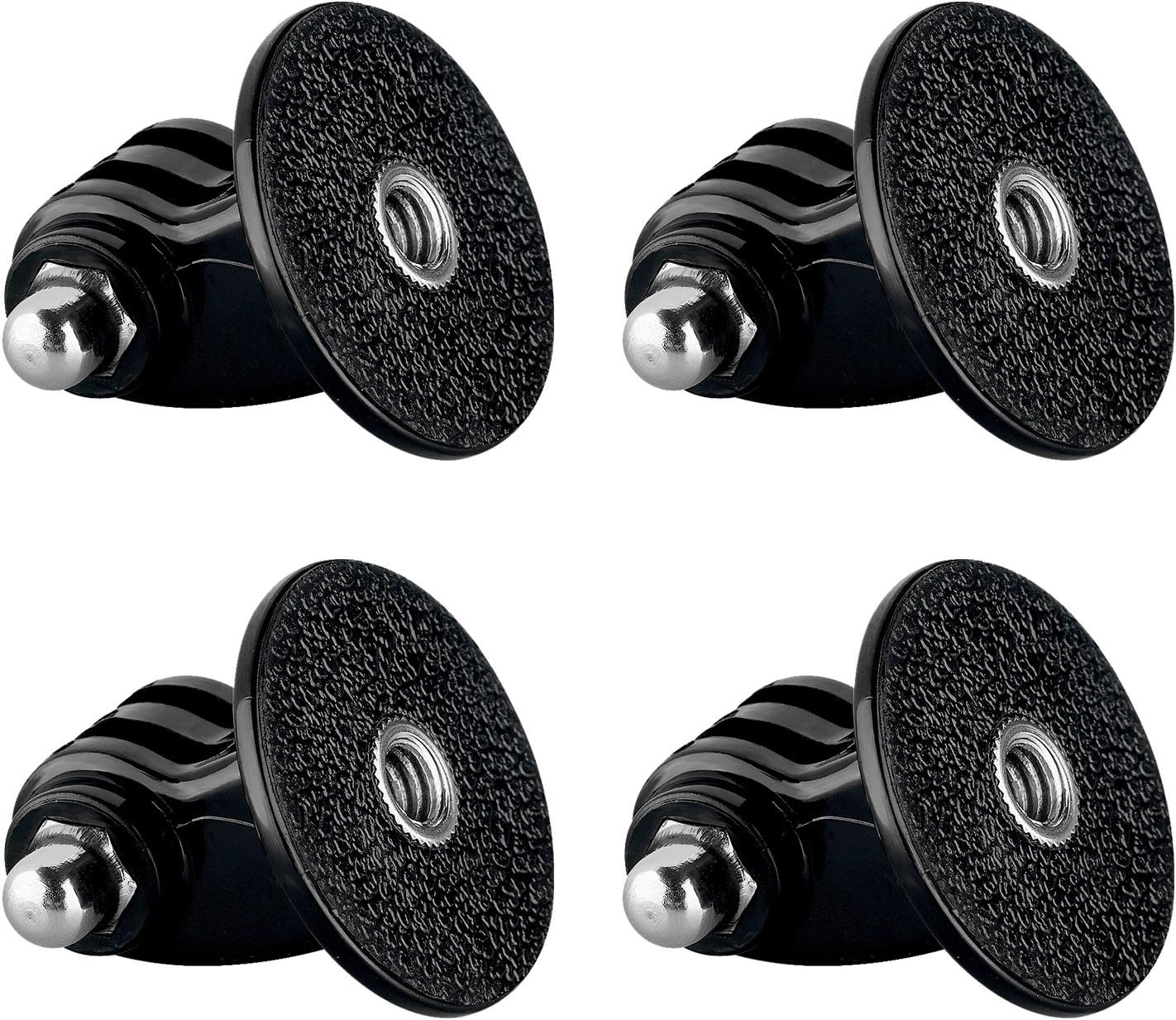 Tripod Mount Adapter