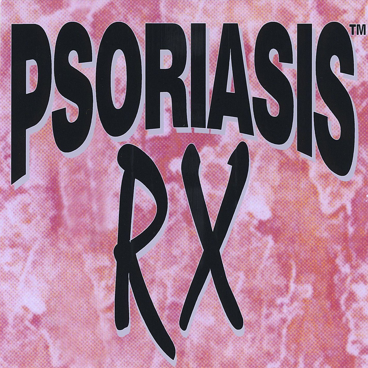 Psoriasis Rx
