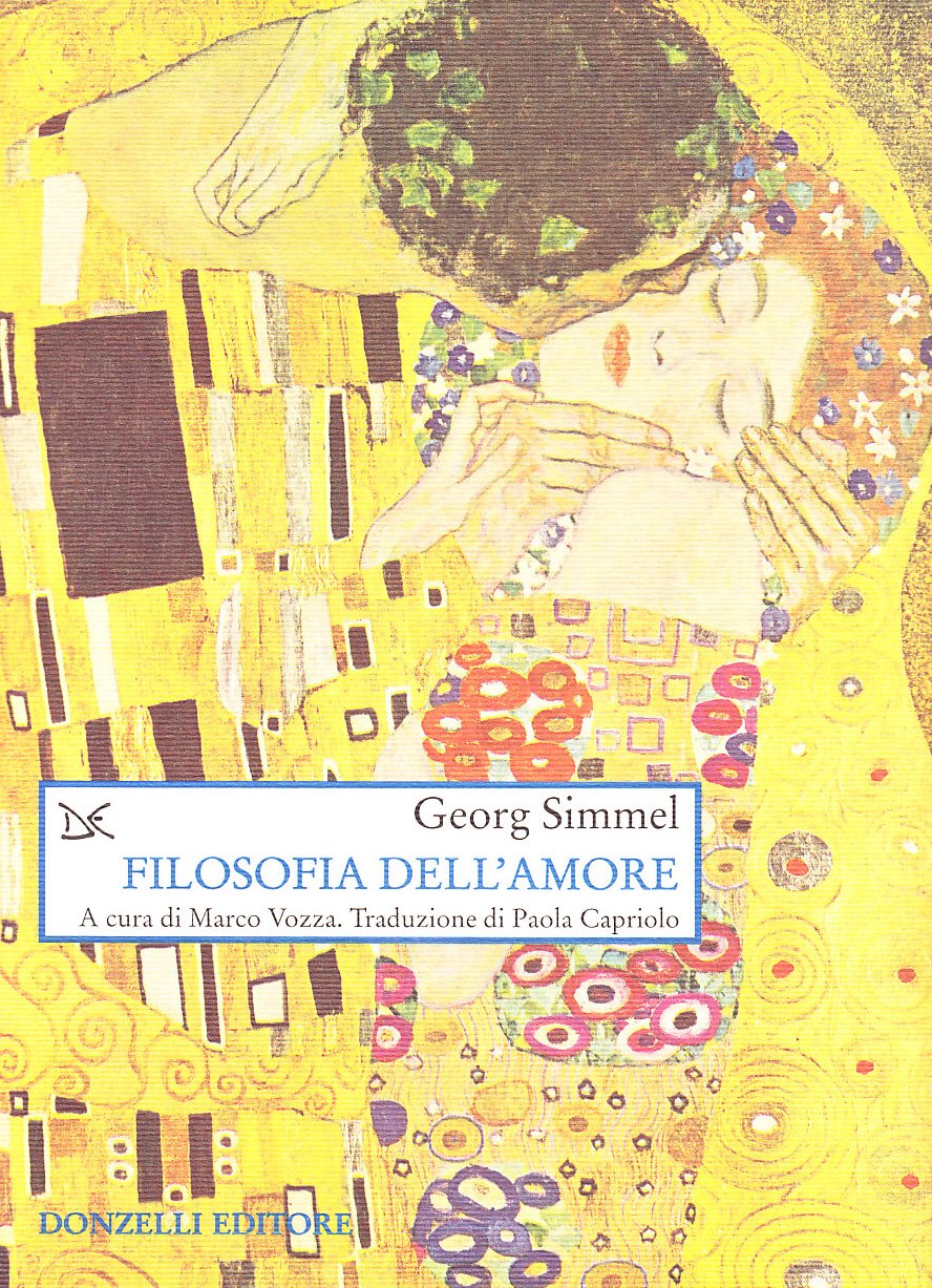 Filosofia Dell'amore - 4