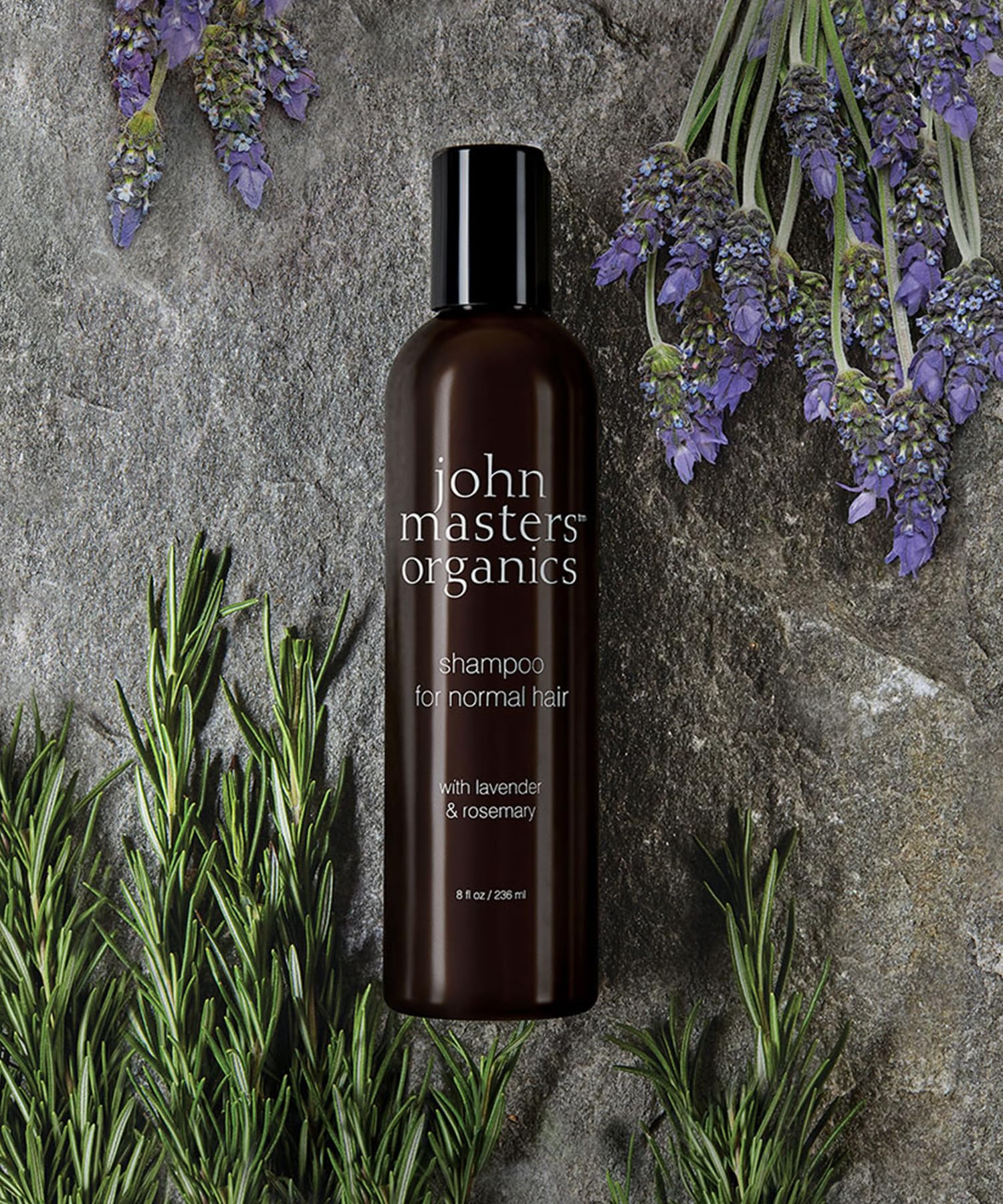 Amazon.co.jp: ジョンマスターオーガニック(john masters organics