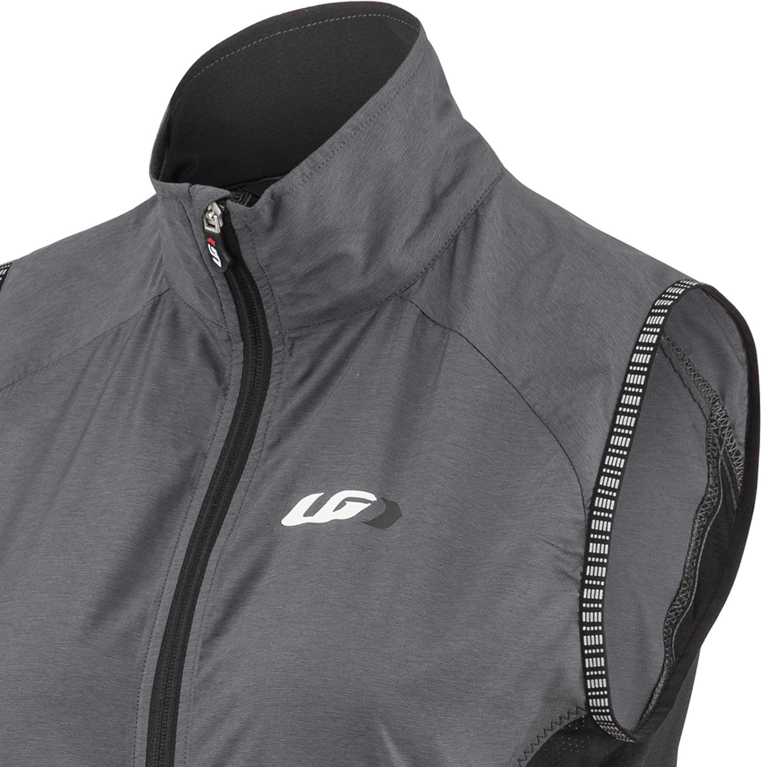 Garneau Women's Nova 2 Cycling Vest - Image 3