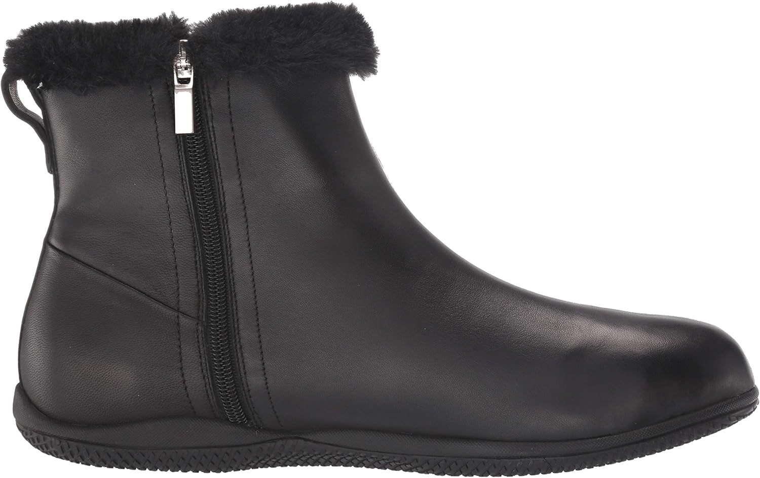 SoftWalk womens Helena - Image 6