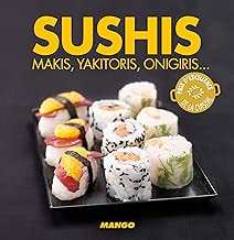 Download Sushis PDF