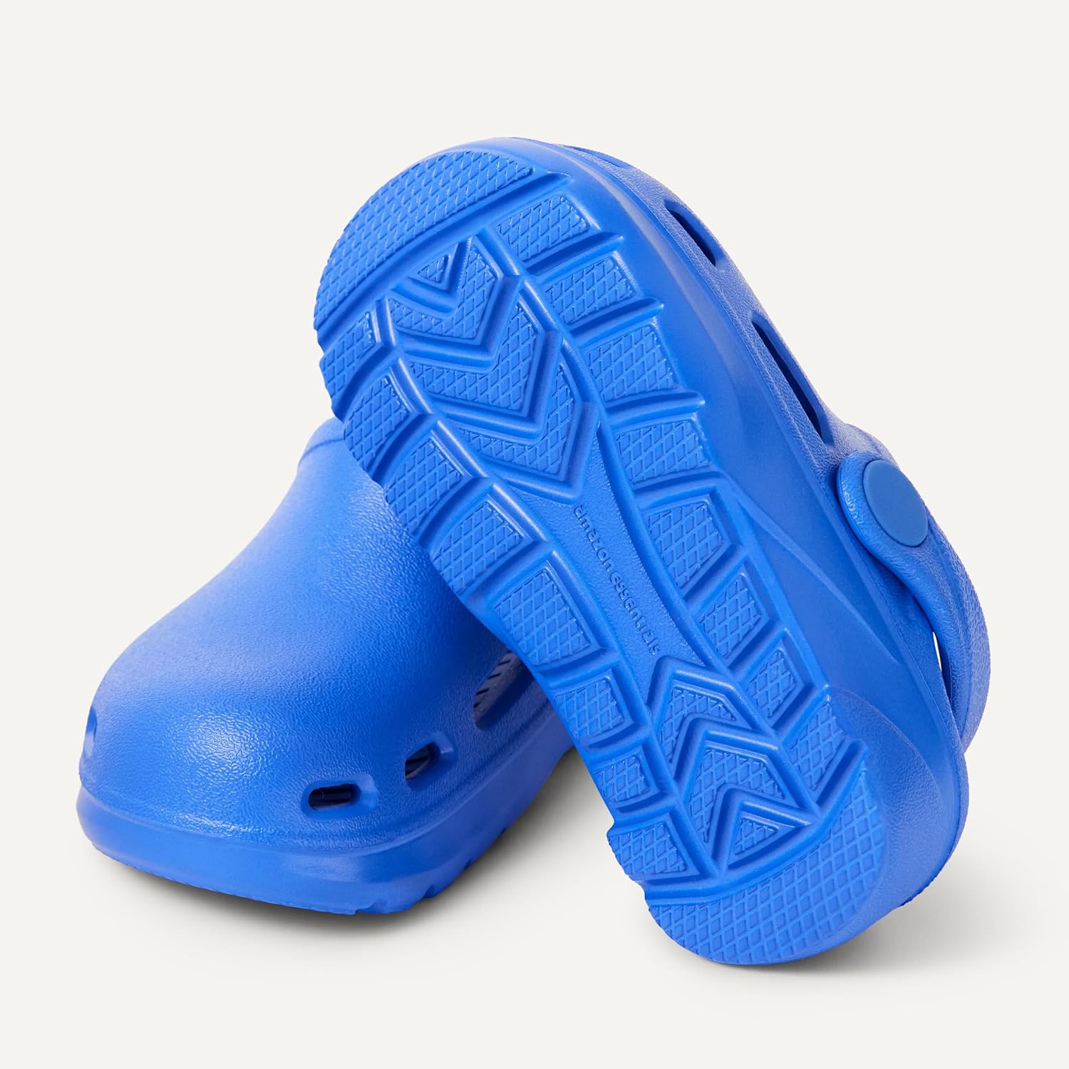 Amazon Essentials Unisex-Child Garden Clogs