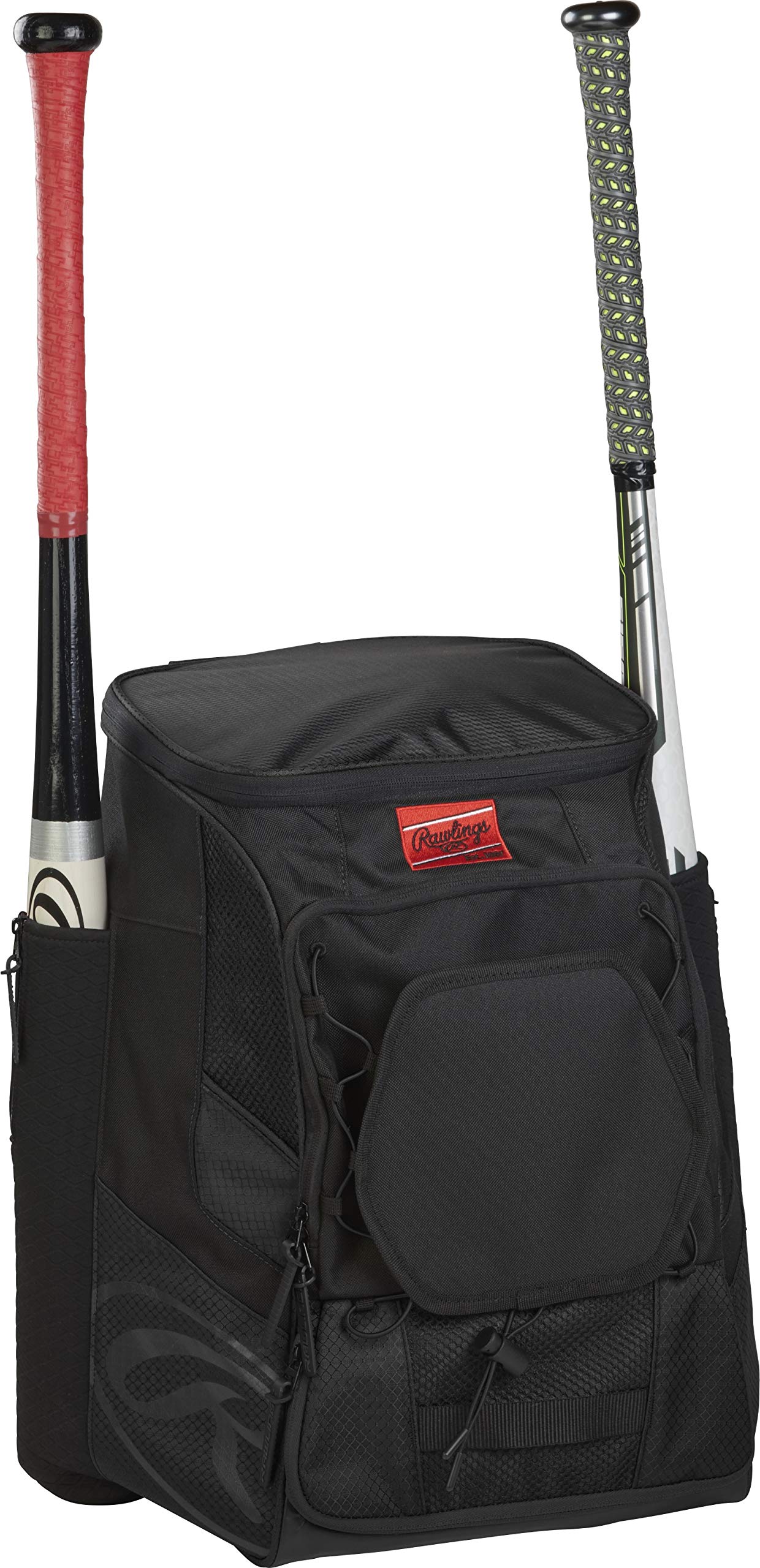 Rawlings r600 backpack Clearance