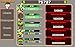 Capitalist Auctioneer Idle clicker