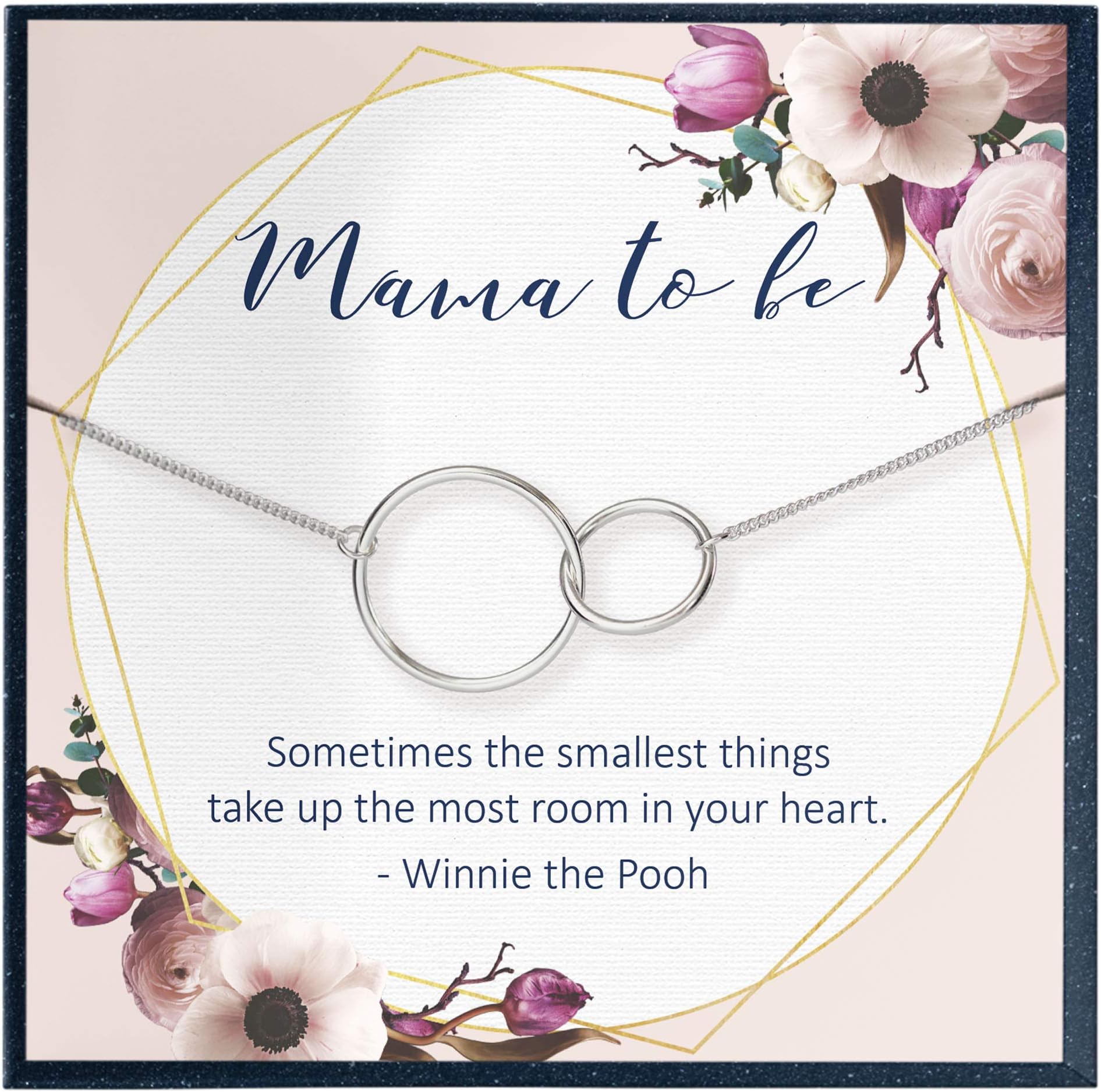 Pregnant Mom Gifts for New Mom to Be Gifts Congratulation Gifts for Mommy to Be Gifts for Expecting Mom Gifts for First Time Mom Gifts for Mama to Be