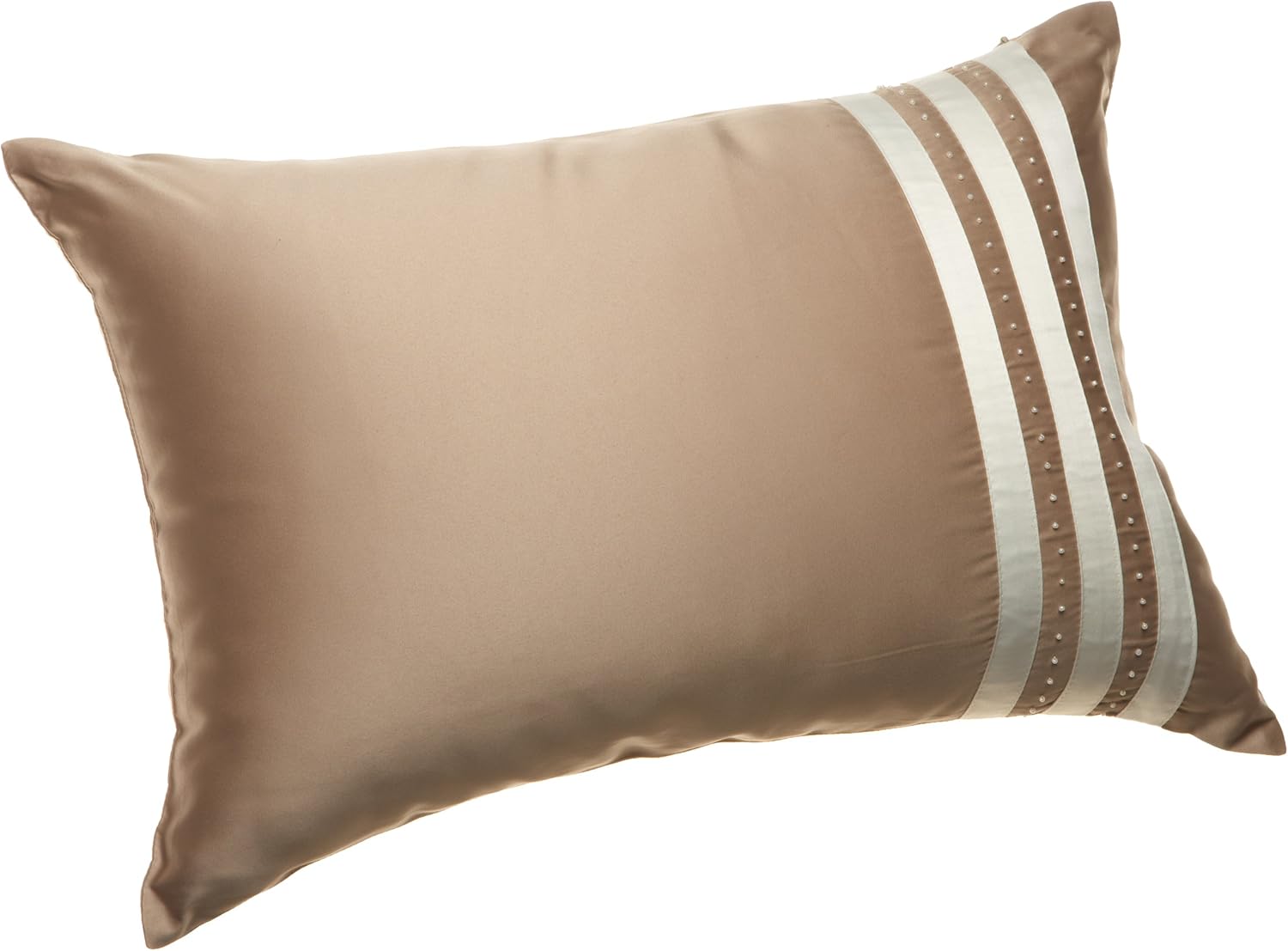 nicole miller throw pillows