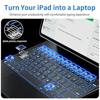 iPad Pro 11 セルラー M1 128gb + Keyboard iPad Pro 11 セルラー M1 128gb + Keyboard（iPad Pro（11インチ