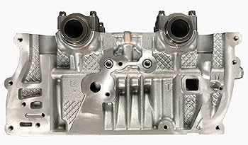 lynch. 2011-2020 COMPLETE BOX リンチ CB 2007-2009 Honda CR-V Engine Control Computer Module 37820
