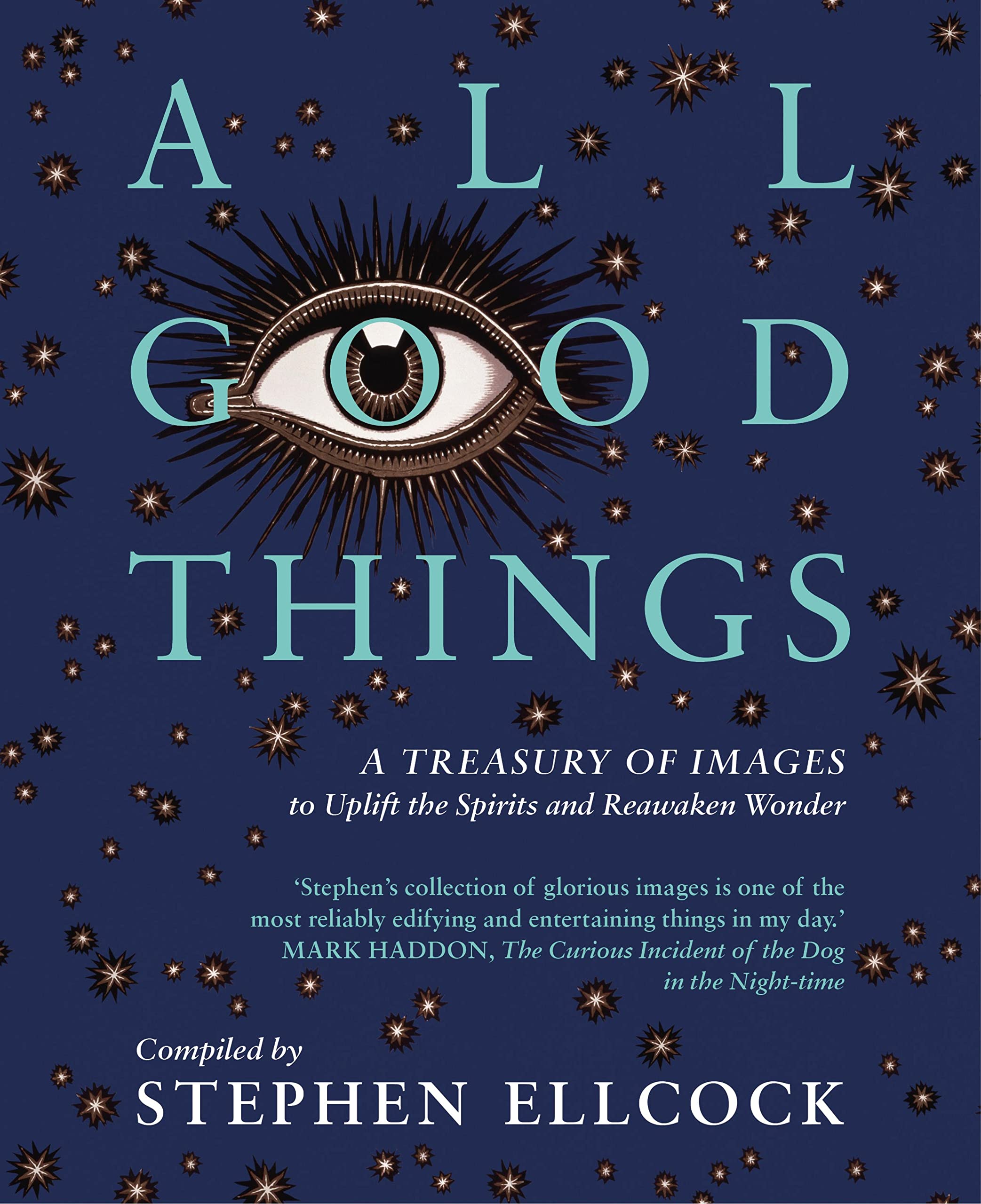 All Good Things Treasury Images Beau Livre pour Table Basse Salon Café Déco Zen