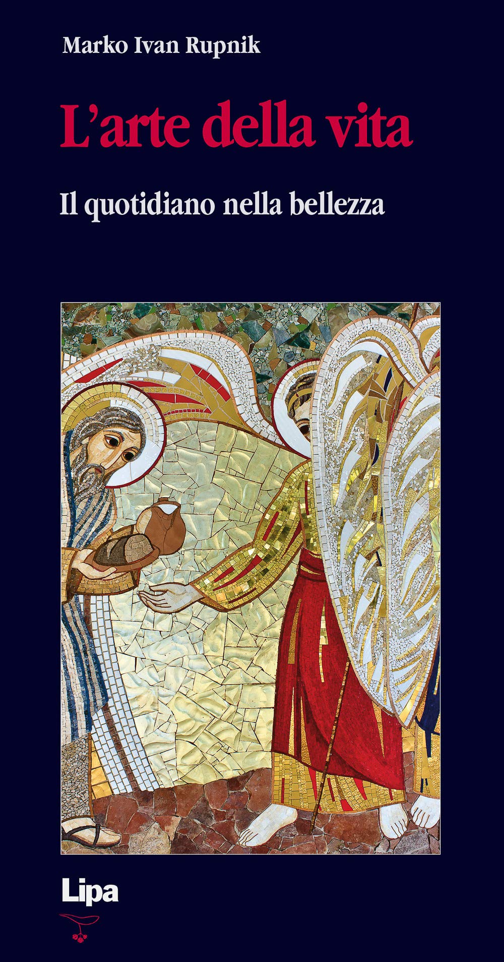 L'arte Della Vita. Quotidiano Nella Bellezza - 4