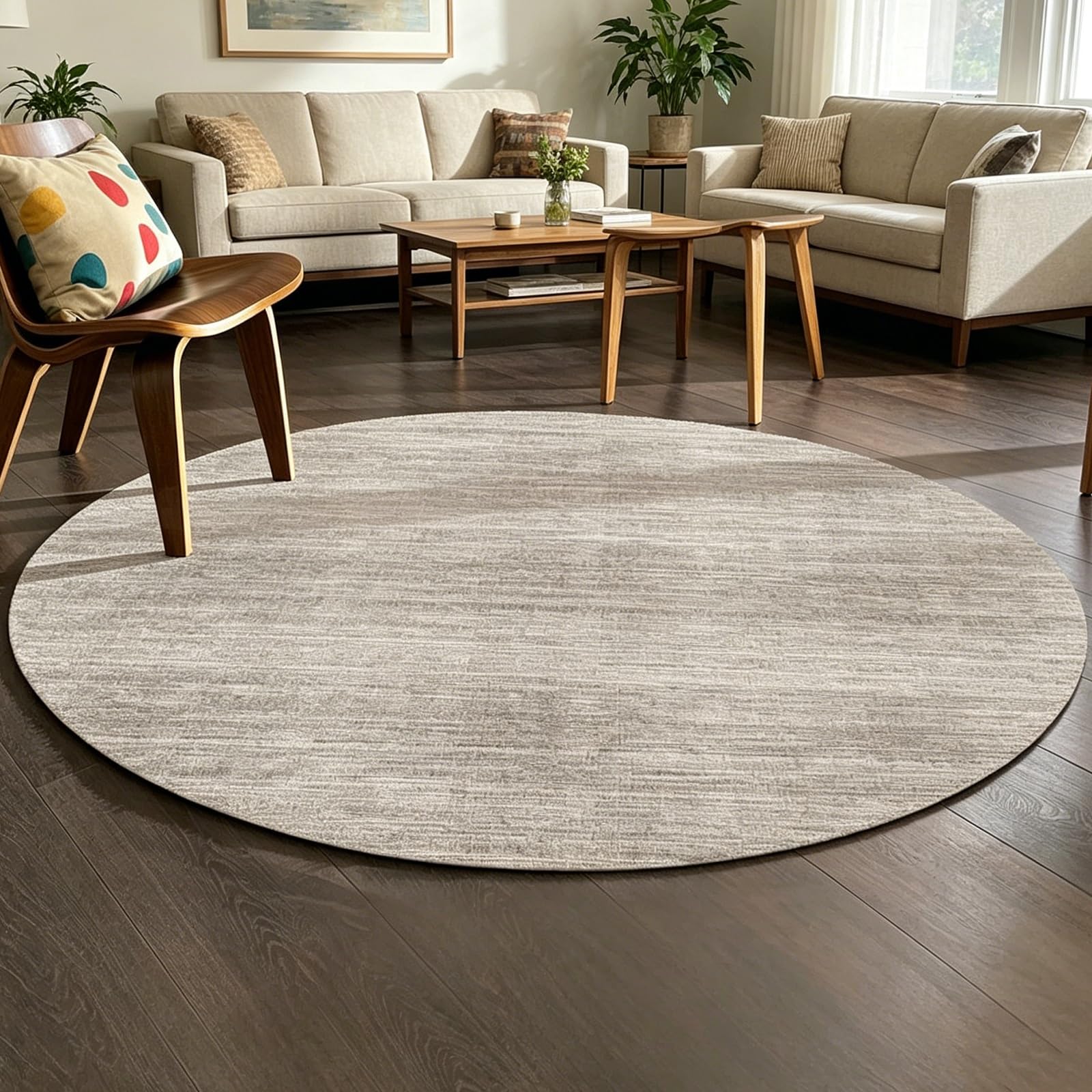 Alfombra térmica de gran tamaño ideal para oficinas y teletrabajo