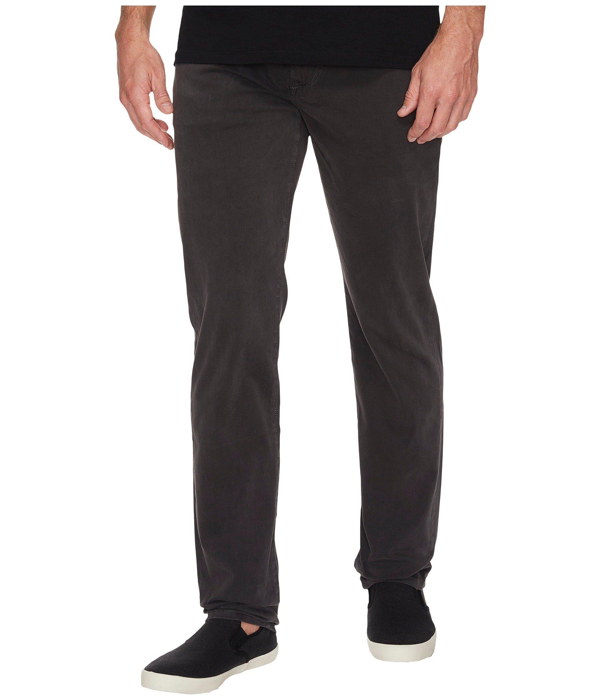 Joes Jeans Mens Brixton Straight And Narrow Jean Desertcart INDIA