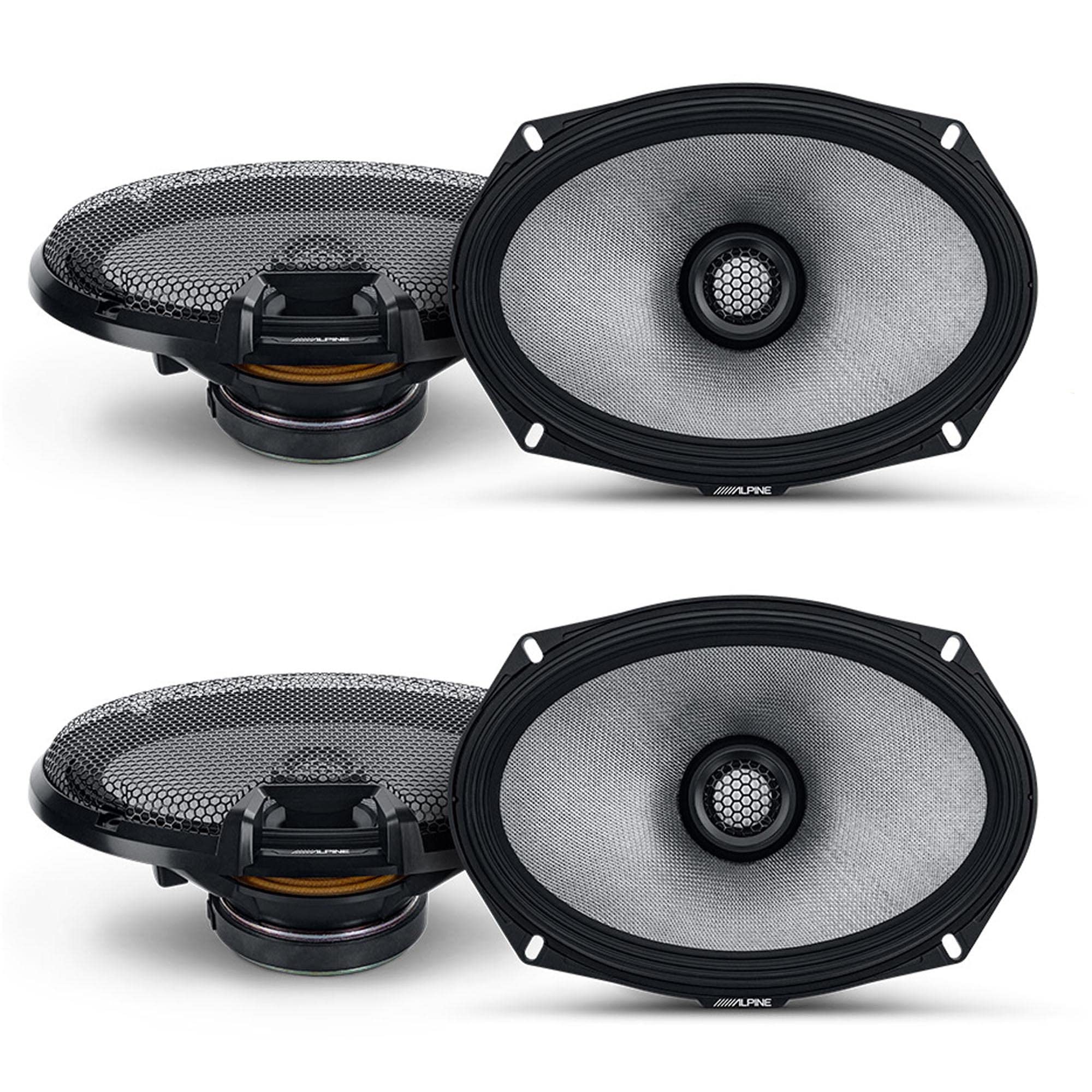 スピーカー・ウーファー R2-D2 and R2-D1 Speaker Set スピーカー・ウーファー R2-D2 and R2-D1 Speaker Set スピーカー