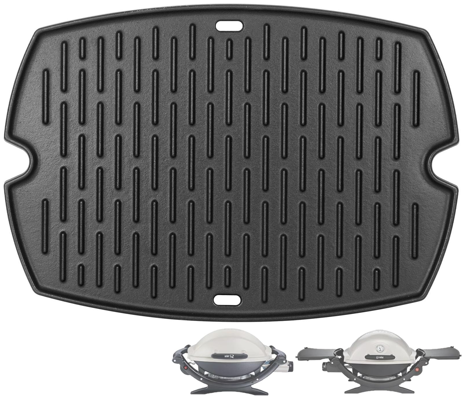 Replacement Lid Baby Q 1200 Weber Q 1200 Gas Grill Weber Grills