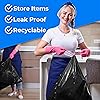 Product Photo 9