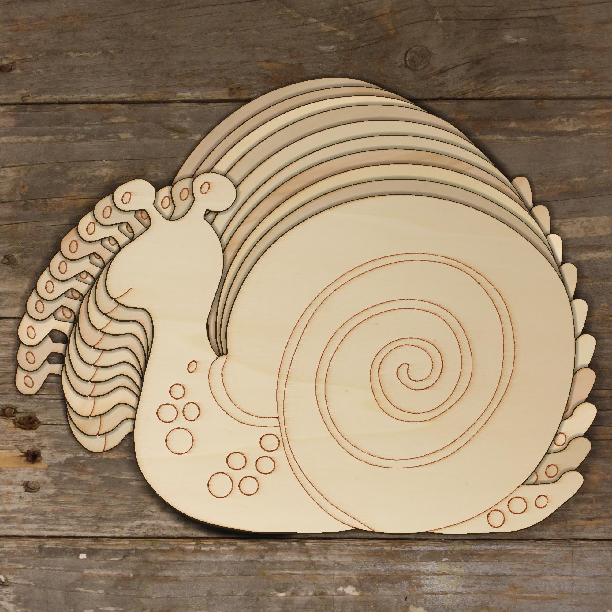 Ruban Antidérapant Pour Escaliers Ou Bateaux - 5 Mètres De Long X 25 Mm De Large - Adhésif Solide