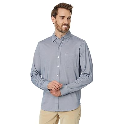 Tommy Bahama New San Lucio Stretch Shirt Men