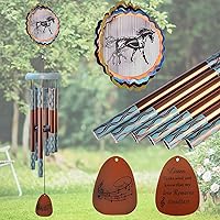 Vista 11 de Motor de Bola de Discoteca Motor de Exhibición Colgante Motor Giratorio Multiusos para Bola de Espejo Molinillo de Viento, Campanilla de Viento