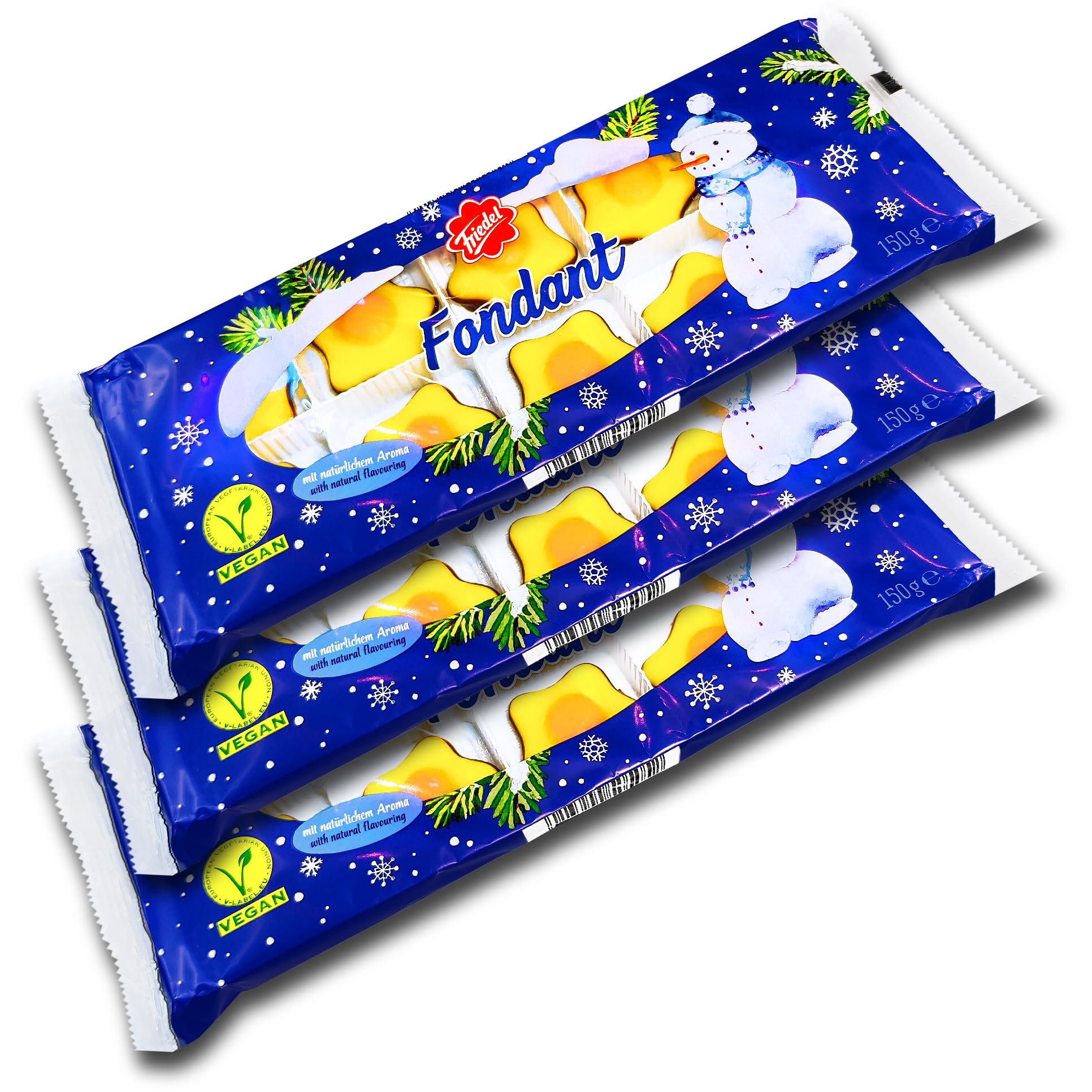 iresine herbstii zimmerpflanze Iresine herbstii