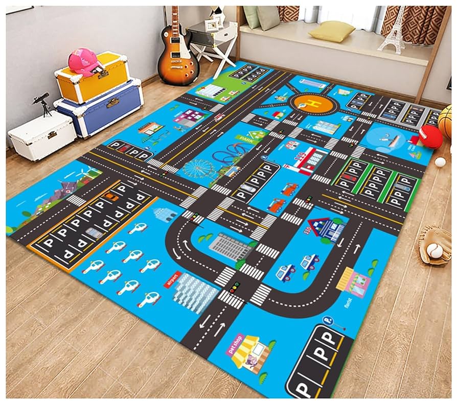 リシャーダの港　プレイマット 2025年最新】リシャーダ プレイマットの人気アイテム - メルカリ