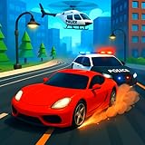 Gamebee Studio Inc