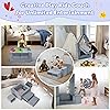 Product Photo 4