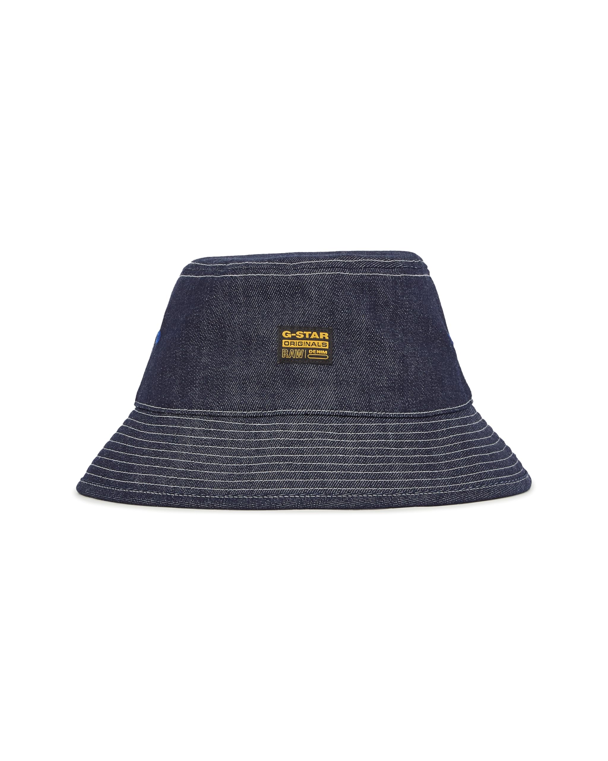 G-Star - Originals Bucket Hat, Bucket Hat Uomo