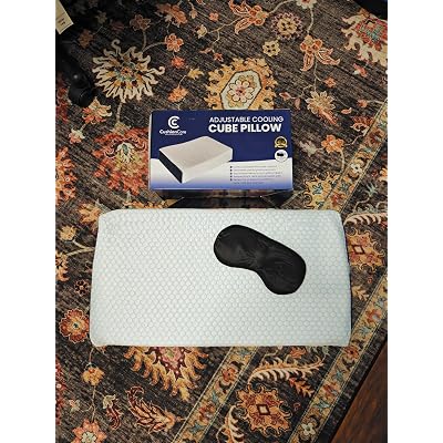 ubuy Sweden