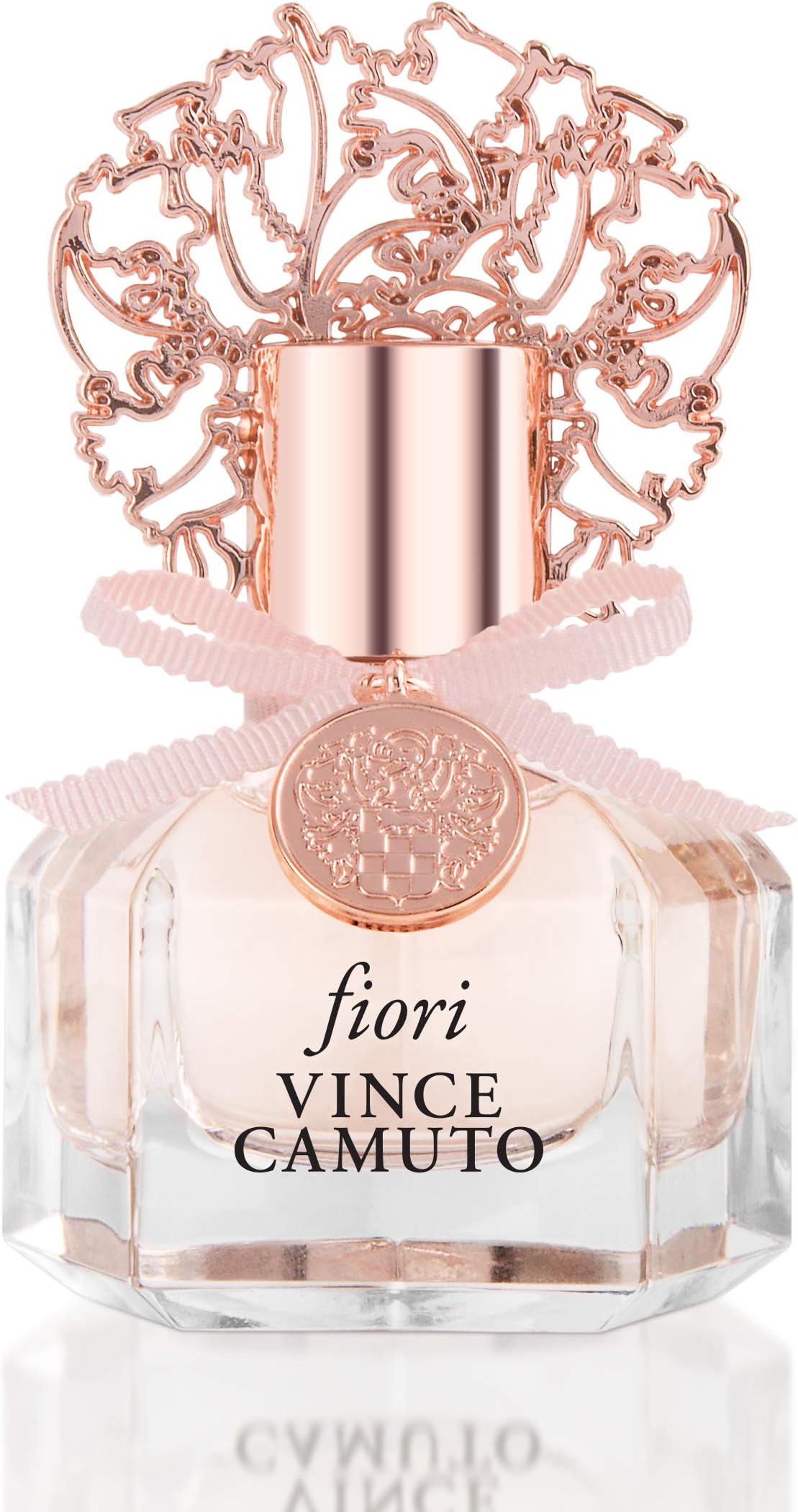 Fiori