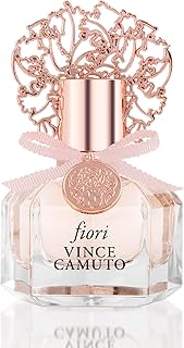 Vince Camuto Fiori