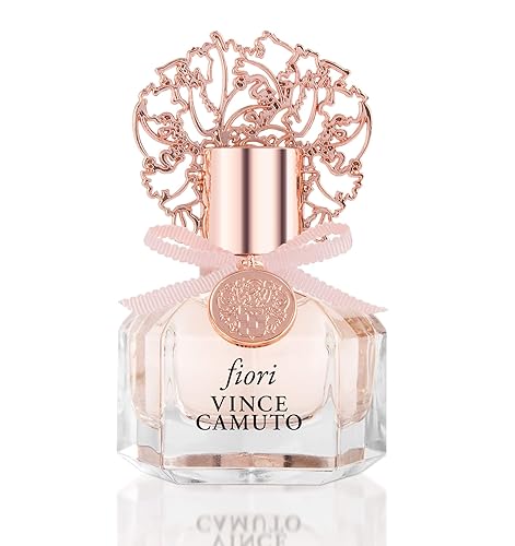 Vince Camuto Fiori Eau De Parfum Spray Perfume for Women