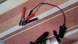 Review Image by CABTX CABTX