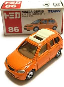 8126swf58oL._AC_UF350, 8126swf58oL._AC_UF350,