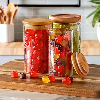 Black Forest Juicy Burst Fruit Snacks, Mixed Fruit, 2.25 Ounce Pouches (Pack of 48)