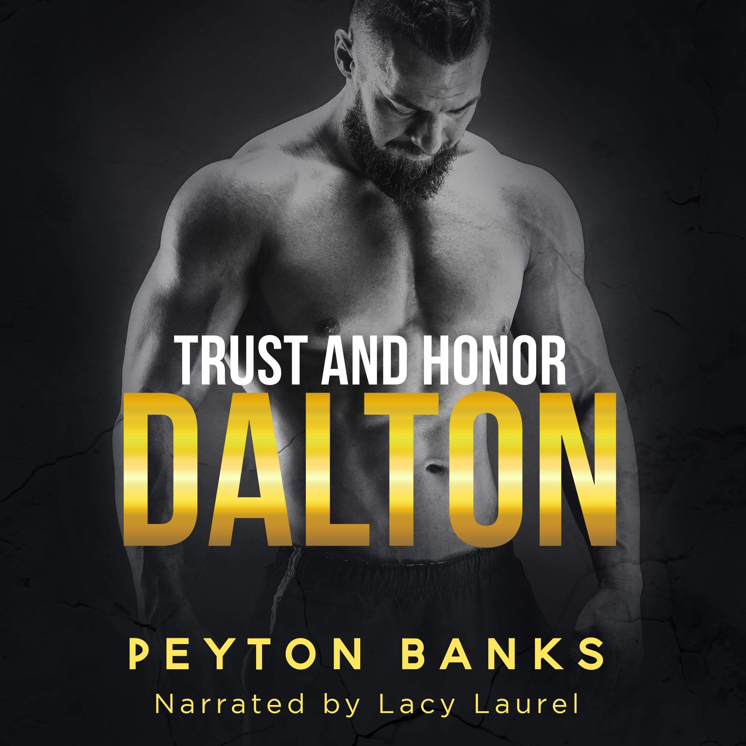 Dalton