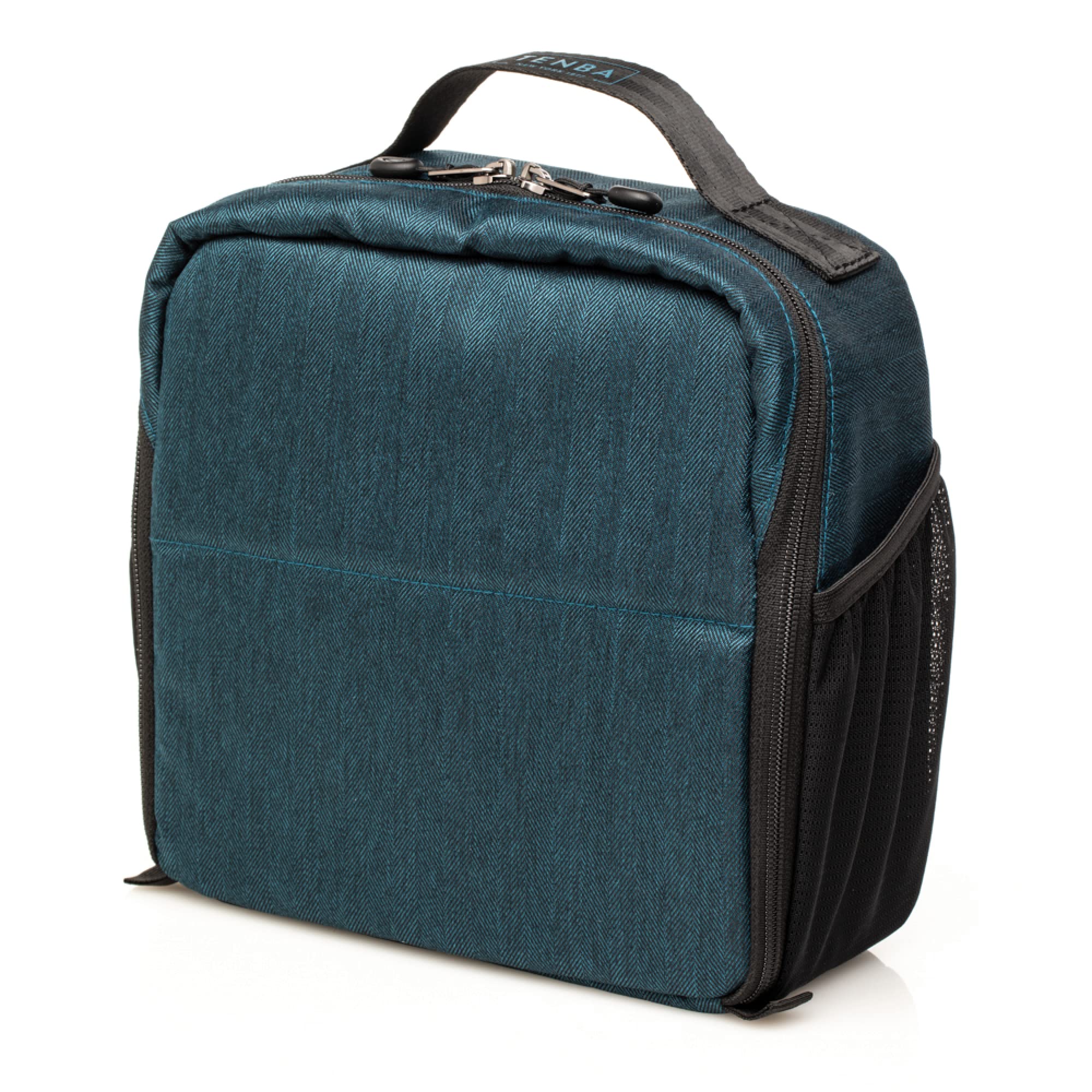 Tenba BYOB 9 Slim Insert