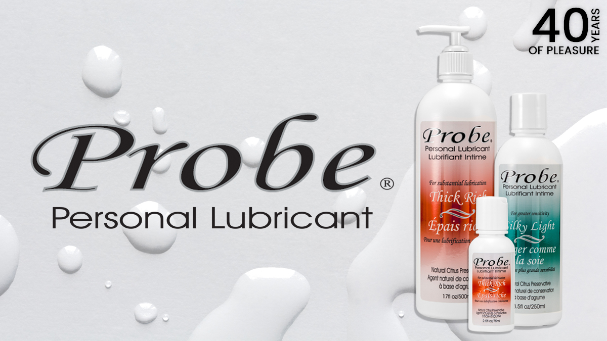Probe Silky Light - 8 ounce : Amazon.ca: Health & Personal Care Probe Silky Light - 8 ounce : Amazon.ca: Health & Personal Care