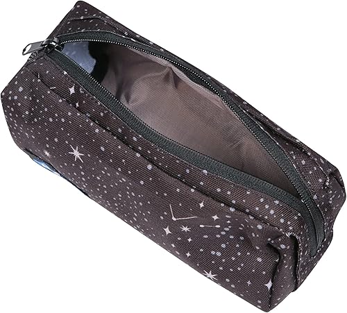 Vista 41 de KAVU Pixie Pouch Accesorio de viaje y neceser de maquillaje