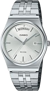 كاسيو ساعة كاجوال