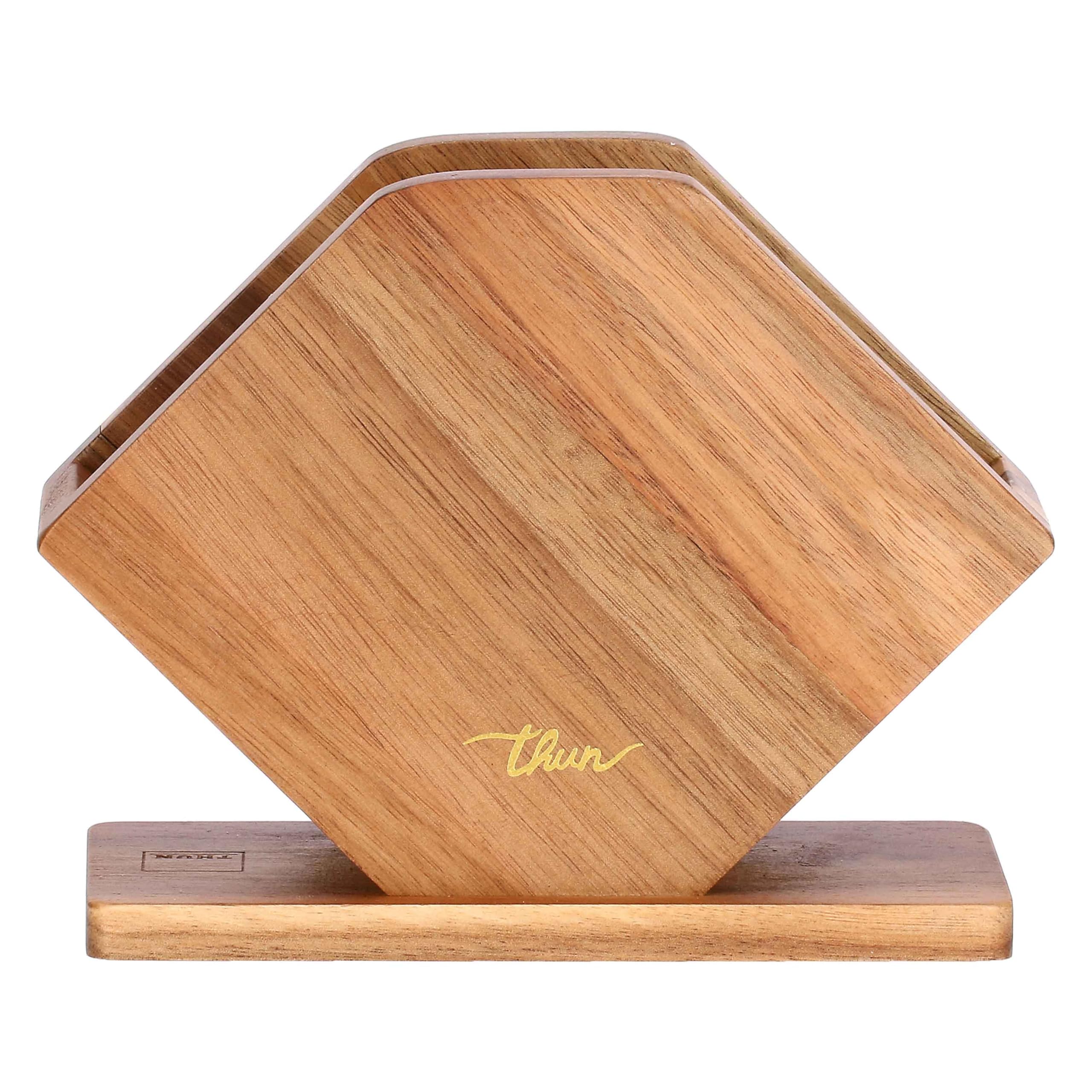 THUN - Ciotola grande - ceramica - Collezione Country Bloom - TBD