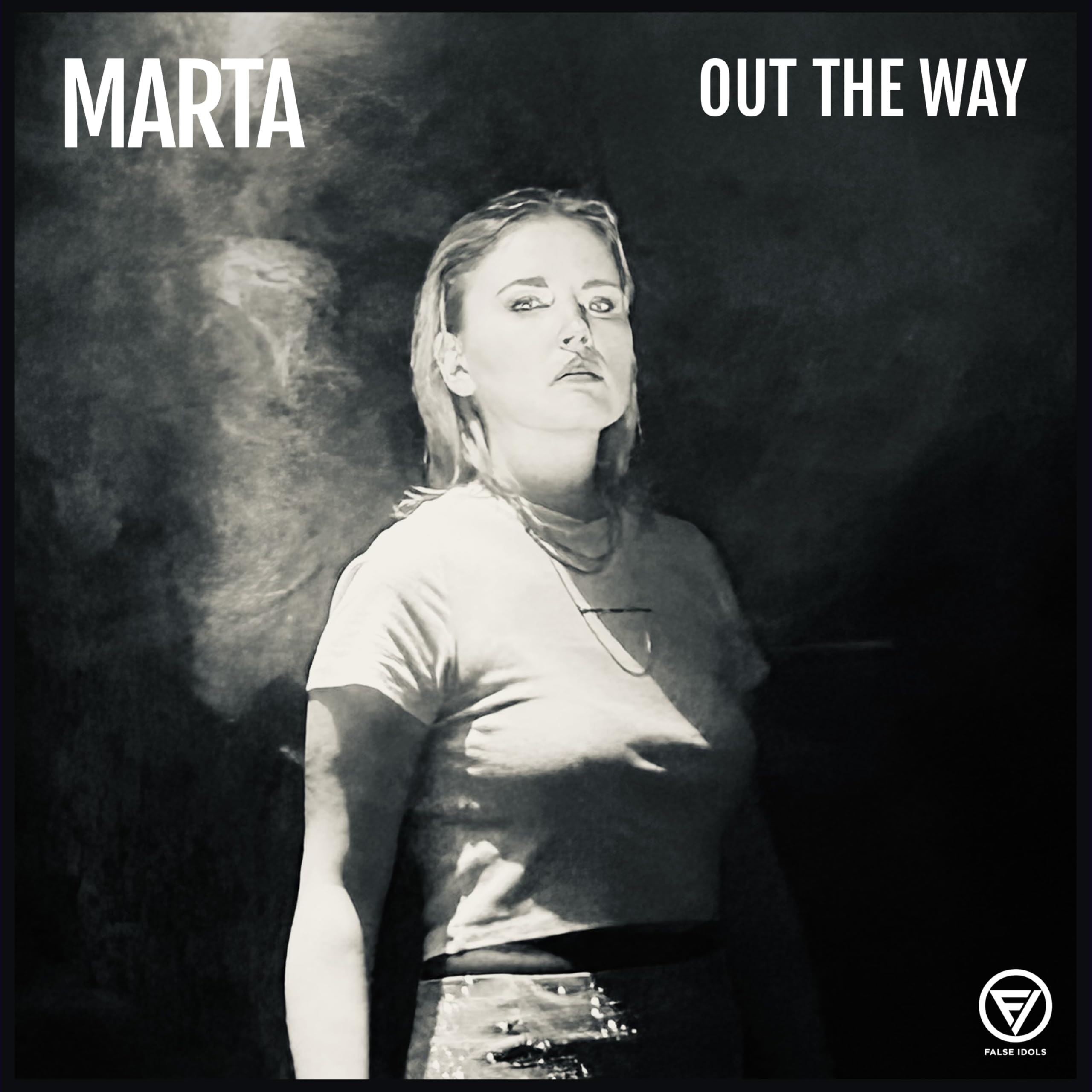 Marta