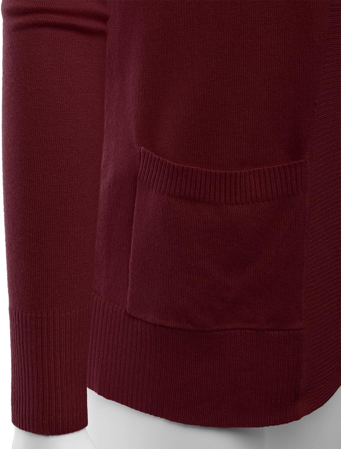 stampin'up! スタンピンアップ未使用品 1点限り♡未使用 シーサイド