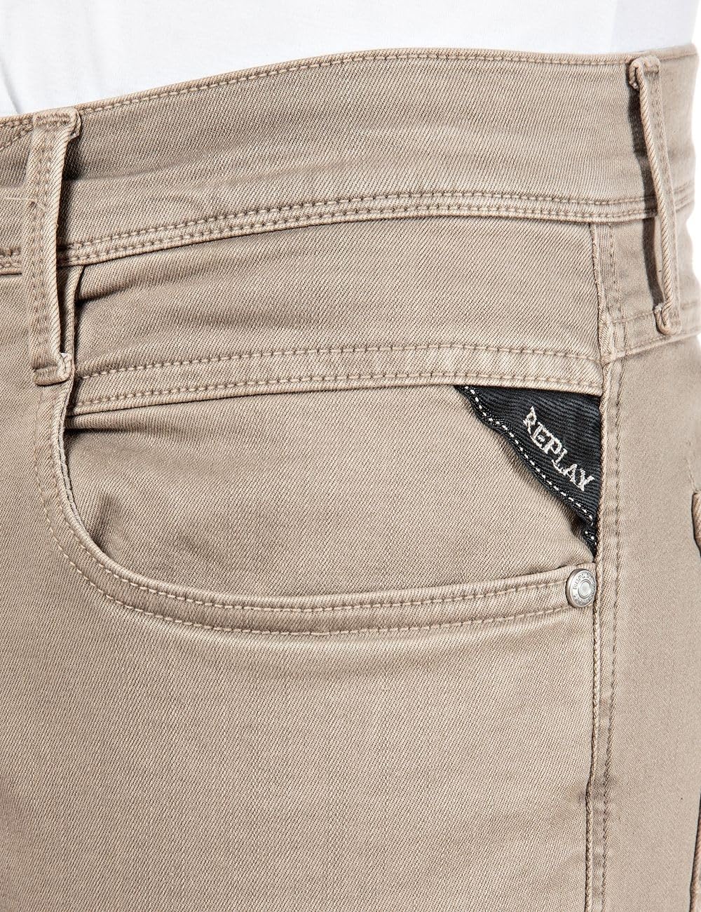 REPLAY Jeans para Hombre