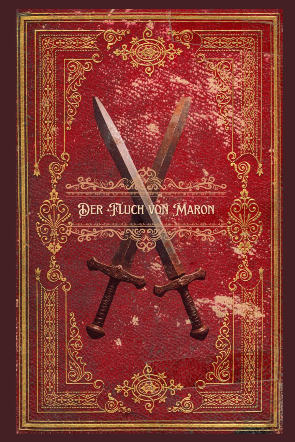 Der Fluch von Maron